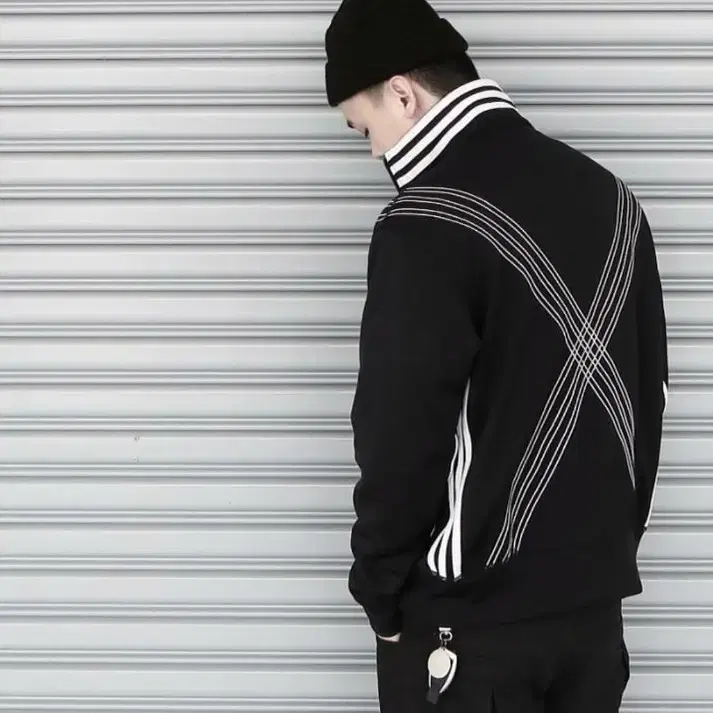 thumbnail-5